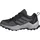adidas Terrex Ax4r Core Black / Grey Four / Grey Six 28