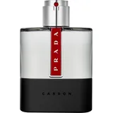 100 ml