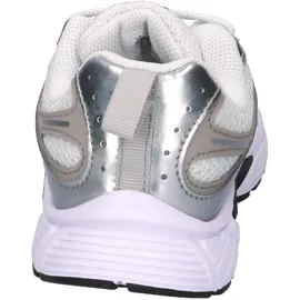 Nike V5 RNR Kinder White/Vast Grey/College Grey/Black 31