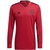 Adidas DFB Torwart-Heimtrikot