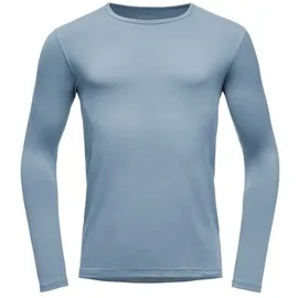 Devold Breeze Plus Merino 200 Longsleeve (Größe XL