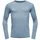 Devold Breeze Plus Merino 200 Longsleeve (Größe XL