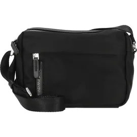 Mandarina Duck Hunter Crossover Black