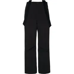 Protest SPIKET JR snowpants  Kinder Skihose schwarz - 152