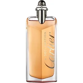 Cartier Déclaration Eau de Parfum 100 ml