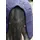 Covalliero RugBe Unter-/Stalldecke 2in1, 125cm, navy