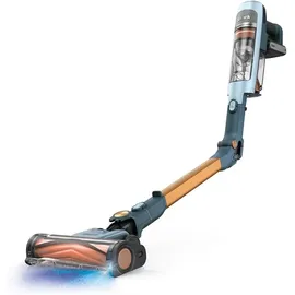 Shark PowerDetect Speed IA1244EU