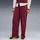 Class Comfort Pinnacle High-Waist Straight rot L
