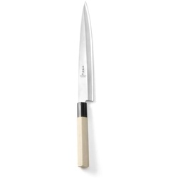 Hendi Messer Sashimi japanisches Design