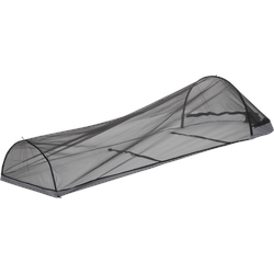 Outdoor Research Bug Bivy - 0001