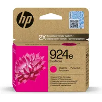 HP Garantieverlängerung
