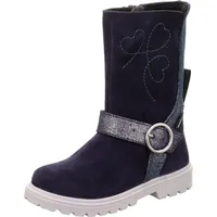 superfit SPIRIT Blau 28