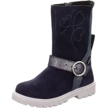 superfit SPIRIT Blau 28