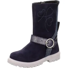 superfit SPIRIT Blau 28