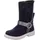 superfit SPIRIT Blau 28