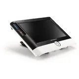 Eschenbach visolux DIGITAL HD