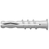 Fischer Porenbetonanker 62 mm 30 Stück