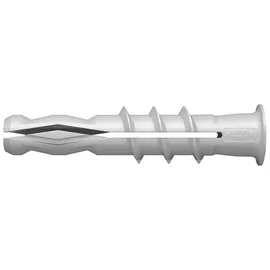 Fischer Porenbetonanker 62 mm 30 Stück