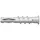 Fischer Porenbetonanker 62 mm 30 Stück