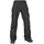 Volcom Bridger Insulated Hose 2025 black - M