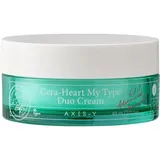 AXIS-Y Cera-Heart My Type Duo Creme 60 ml