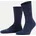 Wandersocken jeans 39-41