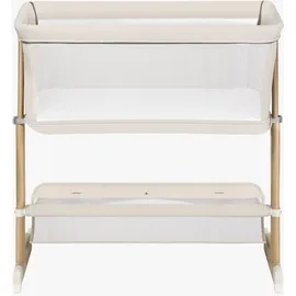 lionelo THOMI Plus Beige 70 x 94 cm