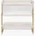 lionelo THOMI Plus Beige 70 x 94 cm