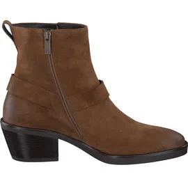 Paul Green Stiefelette in Toffee | Gr.: 38,5