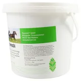 PlantaVet PlantaSil Pellets 4 kg