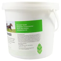 PlantaVet PlantaSil Pellets 4 kg