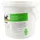 PlantaVet PlantaSil Pellets 4 kg