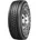 S M S 295/60 150 149L