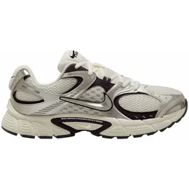Nike V5 RNR Herren Phantom/Phantom/Moon Particle 45,5