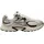 Nike V5 RNR Herren Phantom/Phantom/Moon Particle 45,5