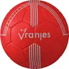 Handball Vranjes 2023 ROT|ROT|ROT 1