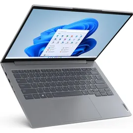 Lenovo ThinkBook 14 G6 IRL AMD Ryzen 5 7430U 16 GB RAM 512 GB SSD Win 11 Pro