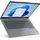 Lenovo ThinkBook 14 G6 IRL AMD Ryzen 5 7430U 16 GB RAM 512 GB SSD Win 11 Pro