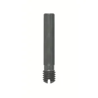 Röhm GmbH Röhm Triebhalteschraube, Größe 315 - 101554