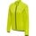 New Line Core Biking Fahrradjacke Damen evening primrose XL