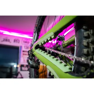 VHS Slapper Tape 2.0 (bunt)