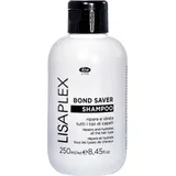 LISAP Lisaplex Bond Saver Shampoo 250 ml