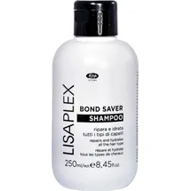 LISAP Lisaplex Bond Saver Shampoo 250 ml