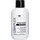 LISAP Lisaplex Bond Saver Shampoo 250 ml