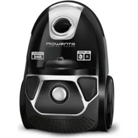 Rowenta Compact Power Animal Care RO3985 EA