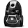 Rowenta Compact Power Animal Care RO3985 EA