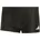 Badehose Sport BX 4