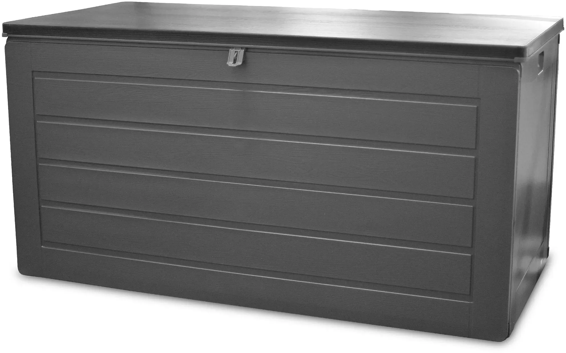 Auflagenbox BOX XL 680 Liter