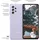 Samsung Galaxy A52 6 GB RAM 128 GB Awesome Violet