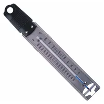 stadter Städter Zucker-thermometer